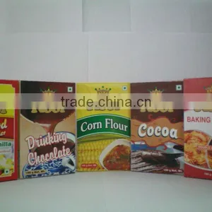 Instant Fruit Powder thumbnail-1