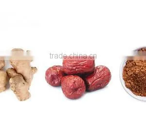 18g Wholesale Instant Lemon Ginger Tea From China Supplier thumbnail-5