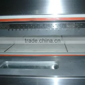 Commercial Kitchen Equipment Bread Making Machines thumbnail-5