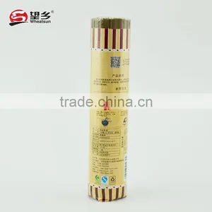 Dried Grain Noodles thumbnail-2