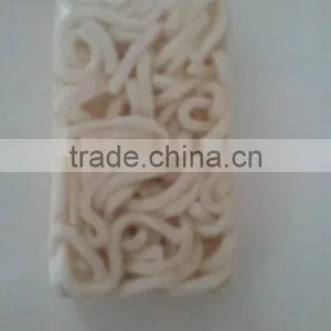 High Quality Hot Sale Sanuki Frozen Udon Noodle / Grain Products / Noodles thumbnail-2