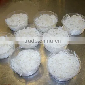 RICE NOODLE thumbnail-6