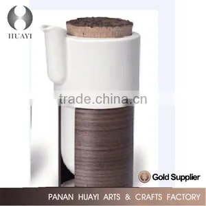 China Good Quality Natural and Environmental Protection Cork Selling 60X25X55mm thumbnail-2