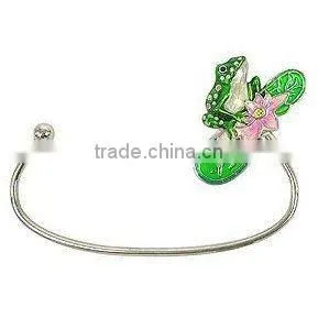 Bag Hanger thumbnail-1