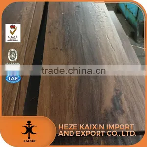 Wholesale Wpc Vinyl Flooring for Outdoor Use thumbnail-2