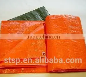 High Tech Waterproof pe Plastic thumbnail-1