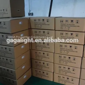 Hot P10 LED Video Dance Floor thumbnail-3