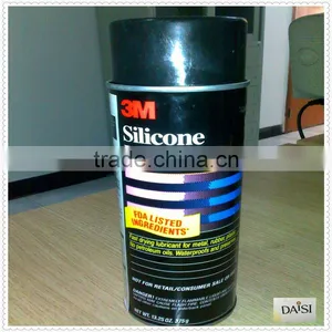 Automatic Spray Glue Machine for Embroidery China Supplier thumbnail-1