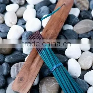 2013 New Arrival Vase and Bamboo Sticks thumbnail-1