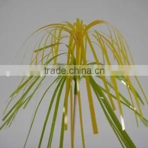 Different Designs of Palmtree Party Food Decoration Picks thumbnail-3