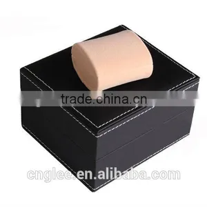 Custom Watch Box Single Watch Storage Boxes thumbnail-6