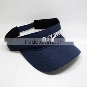 Stone Cap Factory Empty Top Hat Sun Ventilation and Simple Multi Color Running Hat Top HatStone Cap Factory Empty Hat Sun Cap thumbnail-1