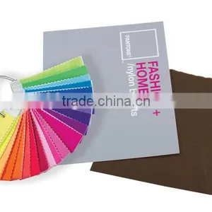 2016 Pantone Color Book FFN100 thumbnail-4