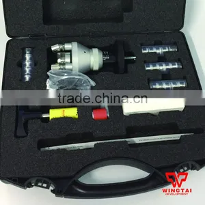 UK 0-0.2Mpa Elcometer 106 Pull-Off Adhesion Tester F106-5 thumbnail-4