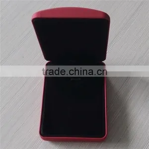 Jewellwey Box Manufacturer From Zeal-X Packing for Necklace thumbnail-4