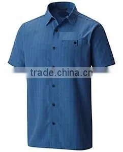 Fishing Wader Shirt,wholesale uv Fishing Shirt thumbnail-4