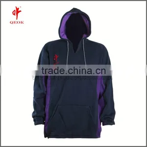 The Fashion Popular Digital Camo Sweatshirts thumbnail-1