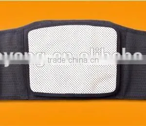 Shuoyang 2016 Customized Logo Loss Weight Slimming Belt thumbnail-5