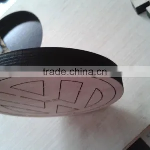 Good Quality Double Head Laser Cutting Machine for Cutting Engraving thumbnail-3