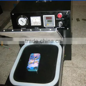 Microtec 3d Sublimation Vacuum Machine thumbnail-1