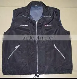 Cheap Men's Waistcoat thumbnail-1