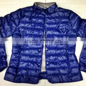 Woman's Coat thumbnail-1