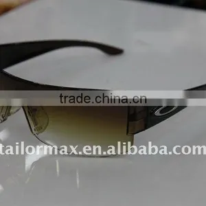 Hot Sale Safety PC Glasses A20110921006 thumbnail-1