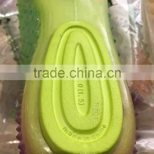 GZYsummer Hotsale Stocklot Crystal Women Slipper thumbnail-2