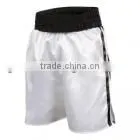 Boxing Short thumbnail-1