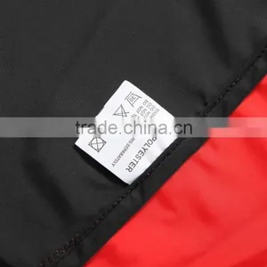 China Stock Clothes for Promotion, Wholesale Stock Clothing, Outlet Stock Clothes Exporter thumbnail-6