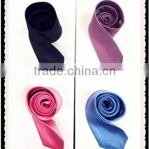 2014 Fashion Design Stock Men Ties Silk Cheapest Sell USD0.9 thumbnail-1