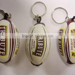 Key Chains thumbnail-4