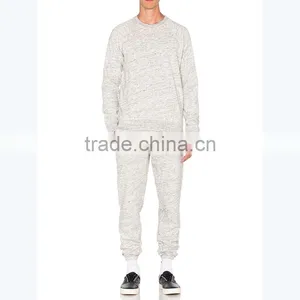 2017 China OEM Latest Design Jogger, Jogger Pants Men,wholesale Blank Jogger Pants thumbnail-4