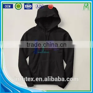 2016 Latest Pullover Print Cotton Hoodies Sweatshirt thumbnail-1