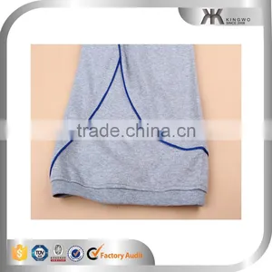 Custom Cotton Breathable Basketball Shorts Sports Shorts Basketball Jersey thumbnail-5