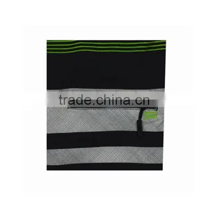 Mens Board Shorts 2018 4 Way Stretch thumbnail-5