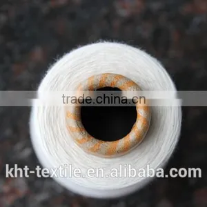 60s Cotton Yarn Prices 100% Combed Cotton Yarn thumbnail-4