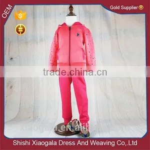 2017 New Design Clothes With Best Quality and Low Price thumbnail-1