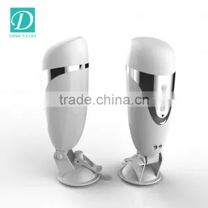 Newest USB Chargeable Electric Male Masturbation Cup Artificial Vagina Masturbator thumbnail-3