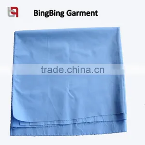 Cotton Shirt Fabric thumbnail-1