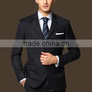 Suits for Men, Fancy Suits for Men, Wedding Suits for Men thumbnail-1