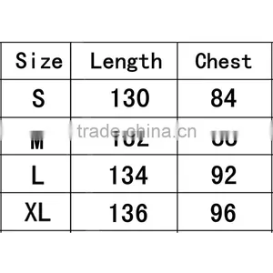 2016 Hot Sale Black Slip Dresses thumbnail-4