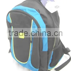 2017 Latest New Design Kids Cheap School Bag thumbnail-2
