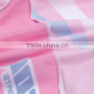 BEROY 5xl Custom Cycling Kit, Polyester Fabric Sublimation Bike Clothing Set thumbnail-4