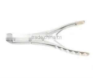 PILLING WIRE CUTTER thumbnail-1