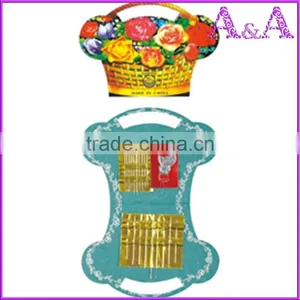 Sewing Needle With Cheap Price High Quality Hand Sewing Needles Sewing Machine Needle thumbnail-3