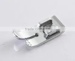 Brother Sewing Machine Presser Foot Straight Stitch Foot XC1793002 thumbnail-1