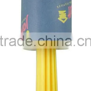 Large Washable Industrial Lint Roller thumbnail-1