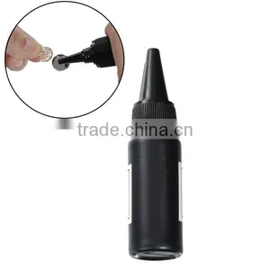Factory Price UV JR Glue For Jewelry DIY thumbnail-3