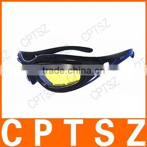 CS20-015 Daisy C5 Goggles Climbing Windproof Protective Goggles for Outdoor Sports thumbnail-3
